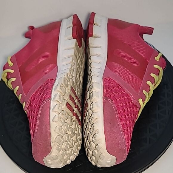 Reebok Real Flex Sneakers - Picture 6 of 14